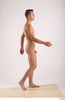 Colin  1 nude side walking whole body 0005.jpg
